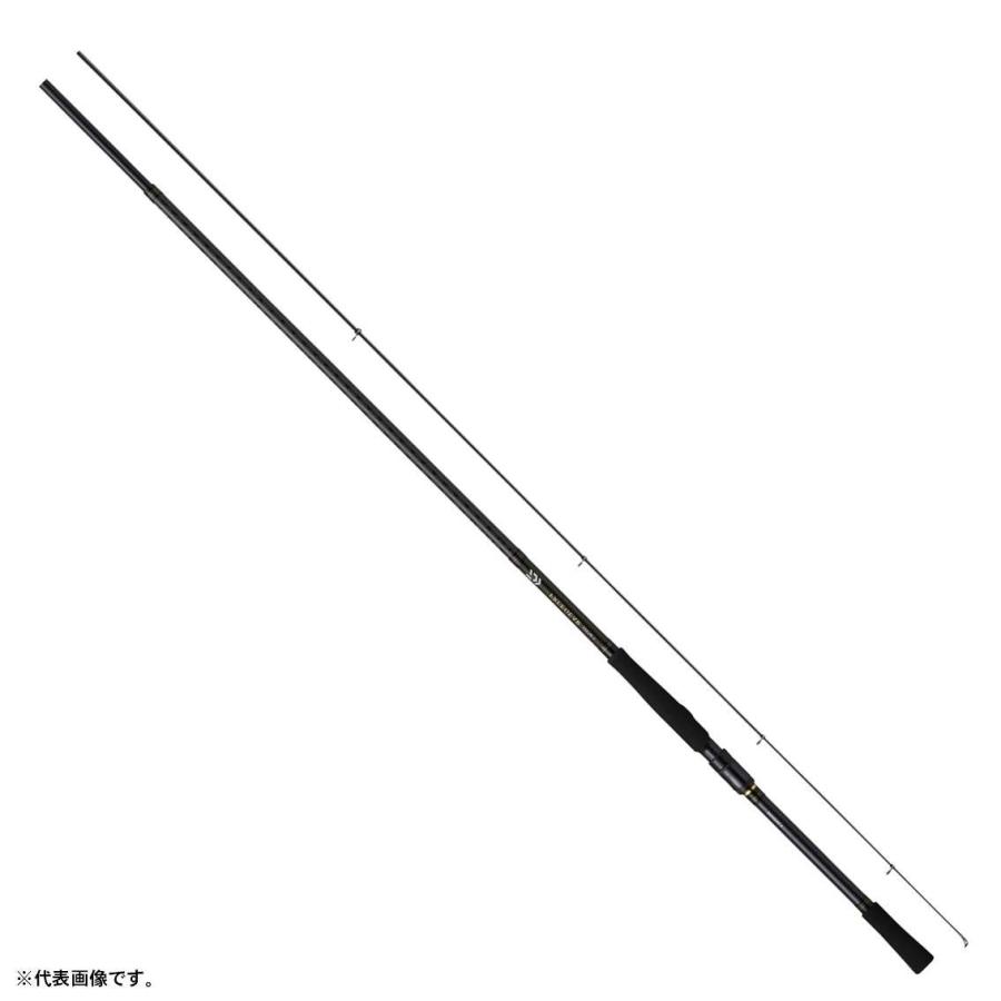 ダイワ(DAIWA) 磯・ルアー兼用ロッド フリーギア 420TML-T ダイワ(DAIWA) 磯・ルアー兼用ロッド フリーギア 420TML-T