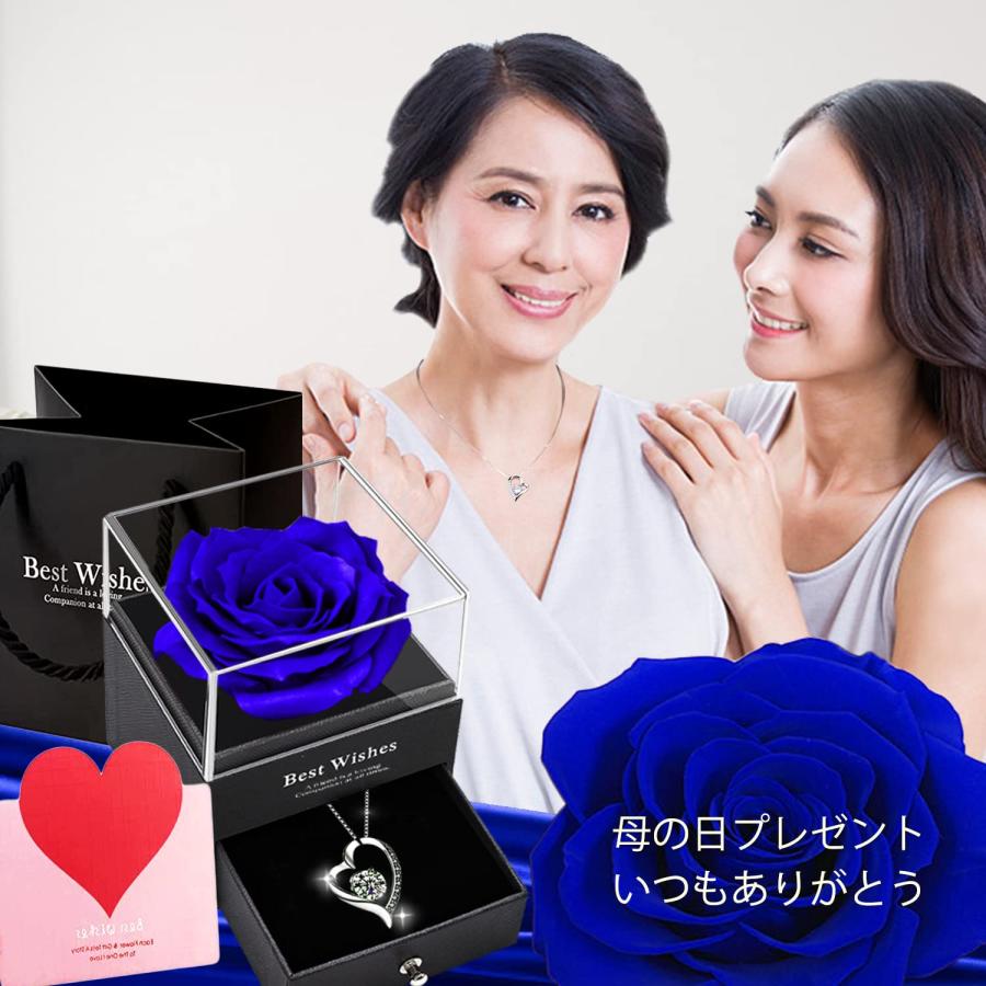 はななんおまとめテラヘルツマット300g カッサ　ローラーネックレスセット はななんおまとめテラヘルツマット300g カッサ ローラー