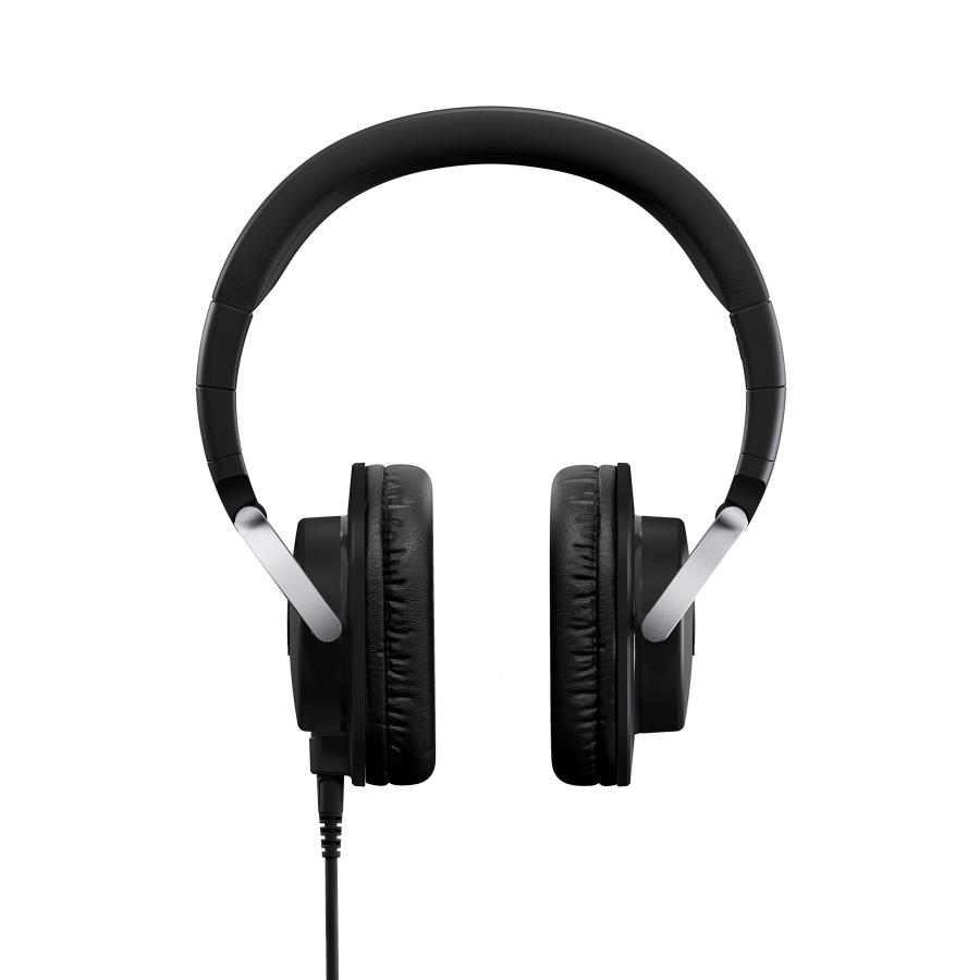 ヤマハ YAMAHA スタジオモニターヘッドホン HPH-MT8