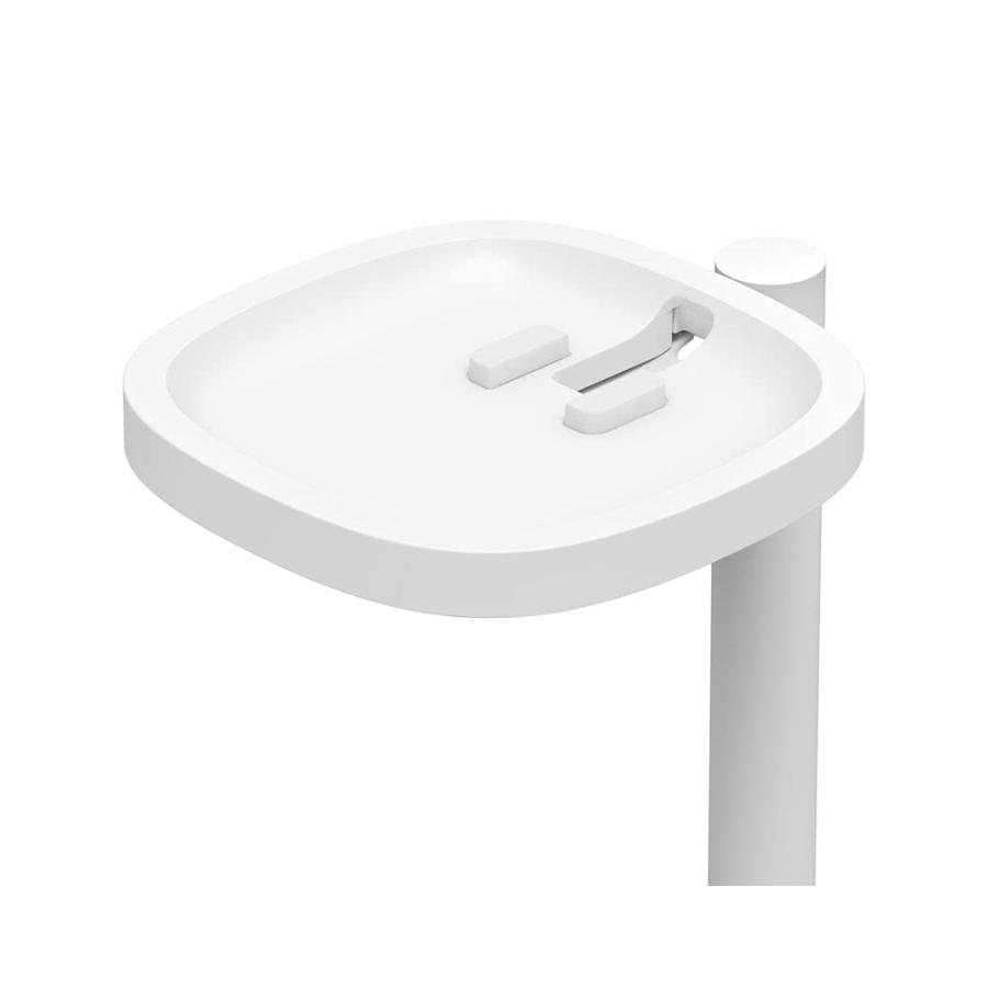 Sonos ソノス Stand (Pair) スタンド（ペア） Accessory