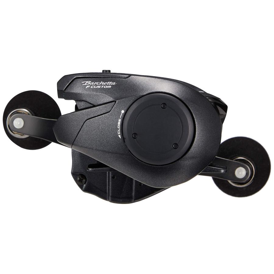 20バルケッタ Fカスタム 150DHXG シマノ バルケッタ Fカスタム 151DHXG 左 (リール) 価格比較