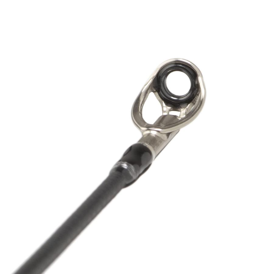 Major Craft(メジャークラフト) エギングロッド エギゾースト 5G 862M