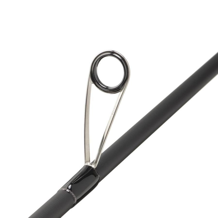 Major Craft(メジャークラフト) エギングロッド エギゾースト 5G