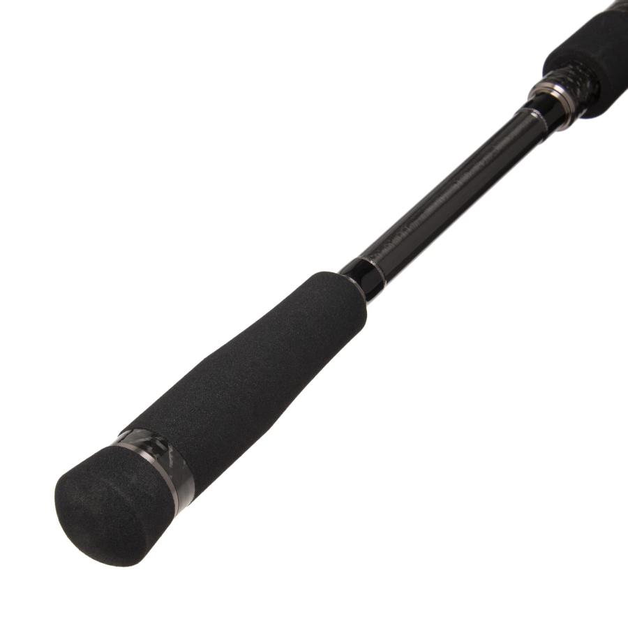 Major Craft EGIZAUST EZS-862M エギゾースト　5g 楽天市場】メジャークラフト エギゾースト 5G EZ5-862M 釣竿