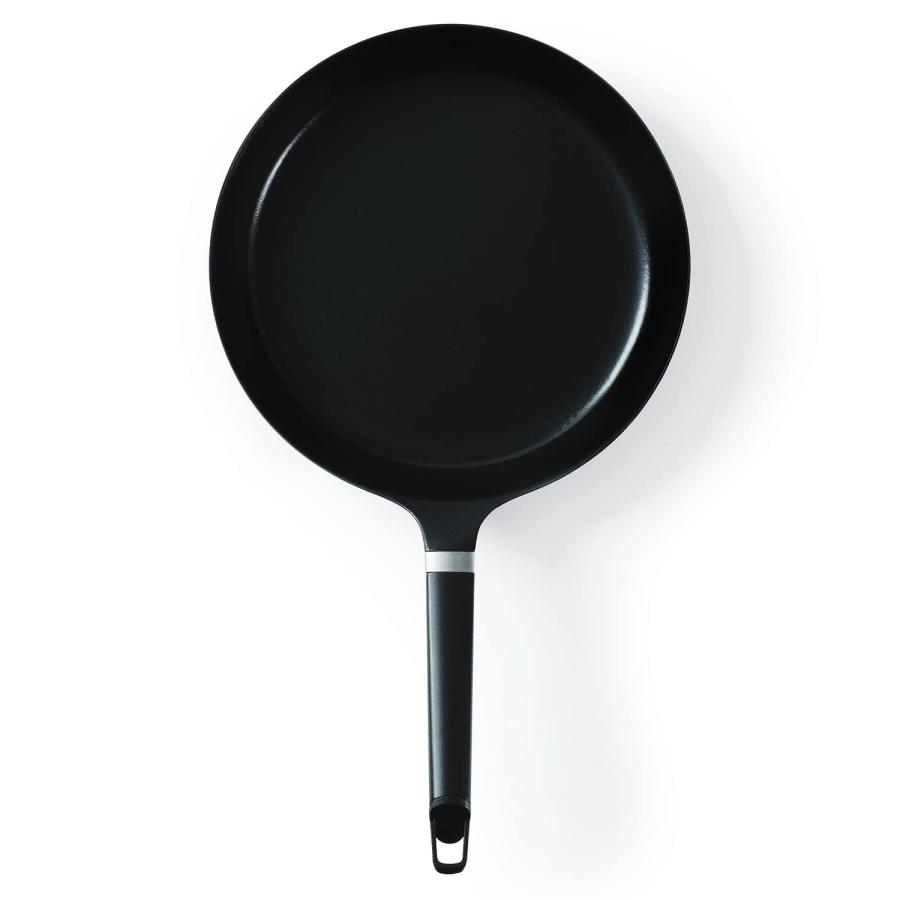 バーミキュラ　フライパン28cm 送料無料】【バーミキュラおまとめ】バーミキュラ フライパン