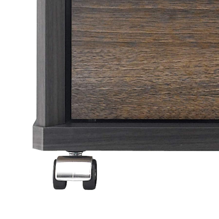 朝日木材加工 テレビ台 EE style 60型 幅140? アッシュグレー 朝日木材加工 テレビ台 EE style 60型 幅140? アッシュグレー