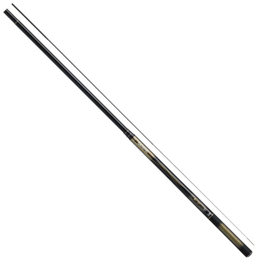 ダイワ(DAIWA) 渓流竿 春渓・V 硬調 70M・V 釣り竿 : utilityfactory 