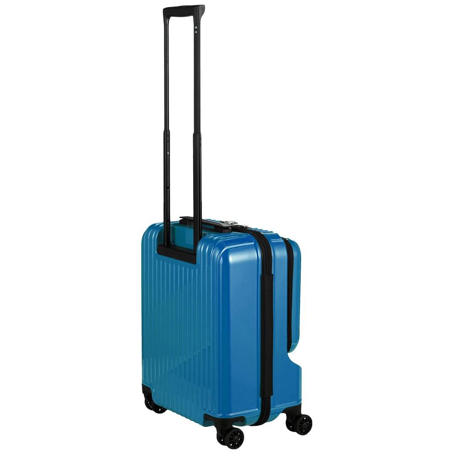 エース スーツケース キャリーケース キャリーバッグ 機内