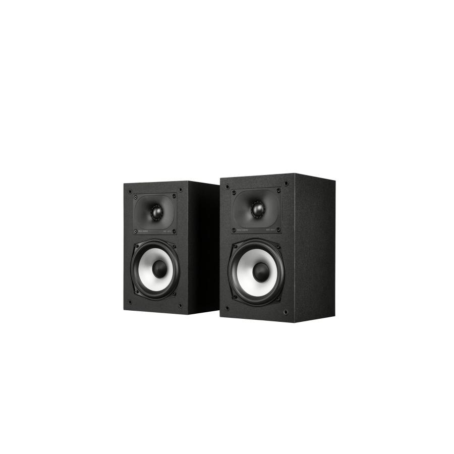 ポークオーディオ POLK AUDIO Monitor XTシリーズ コンパクト