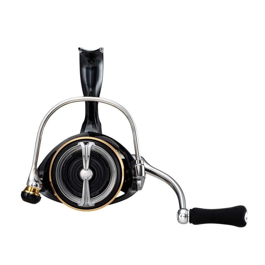 美品 Daiwa 20ルビアス LT2500-XH 20 ルビアス LT2500-XHのスペック | 釣りクラウド