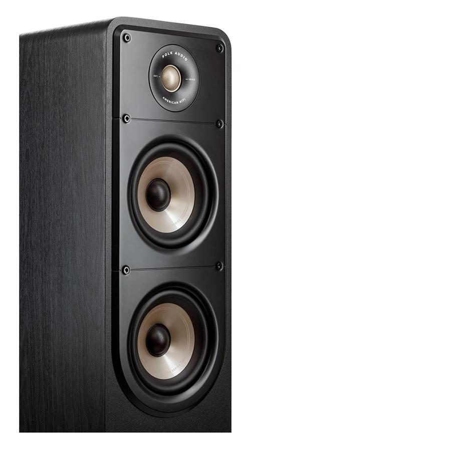 ポークオーディオ POLK AUDIO SIGNATURE ELITE ES55 フロア