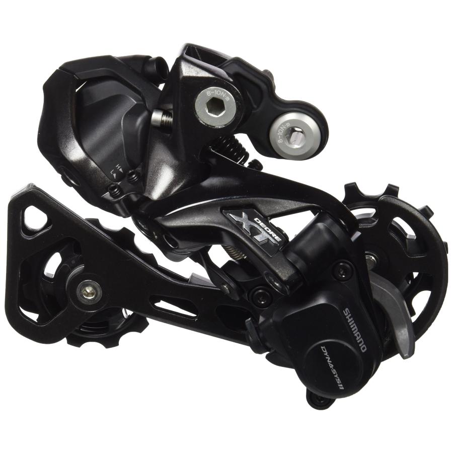 シマノ RD-M8050-GS DEORE XT Di2 11s リアディレイラ SHIMANO(シマノ