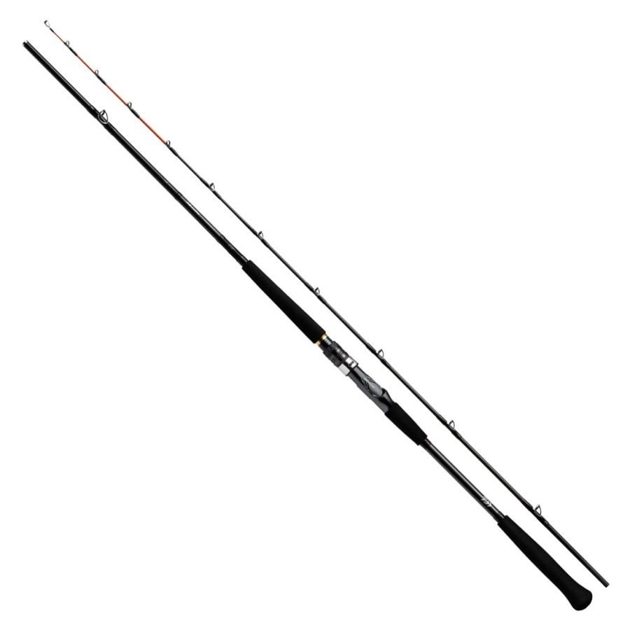 ダイワ(DAIWA) 船竿 メタリア アカムツ M-215 ダイワ(DAIWA) 船竿 メタリア アカムツ M-215 釣り竿 : utilityfactory