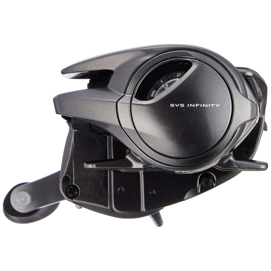 Amazon.com : SHIMANO 20 Metanium HG Right : Sports Amazon.com : SHIMANO 20 Metanium HG Right : Sports