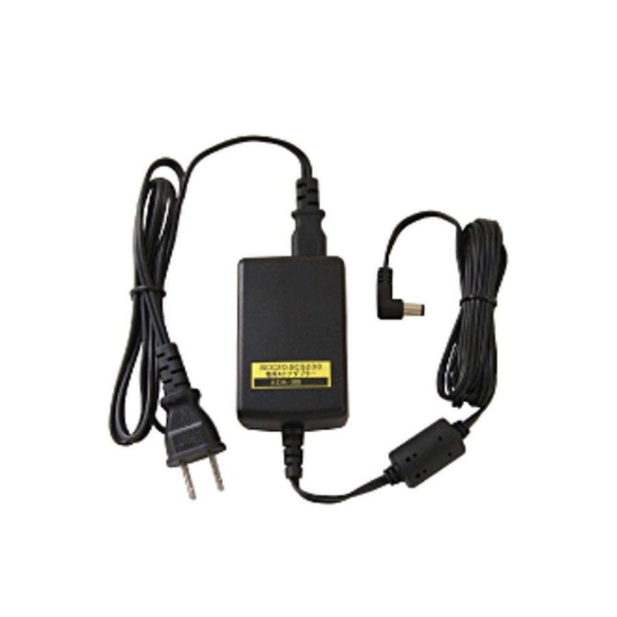 ■エンゲルス　硬貨選別機　カウンター SCS200■動作確認済 エンゲルス コインソーター 電動小型硬貨選別計数機 SCS200