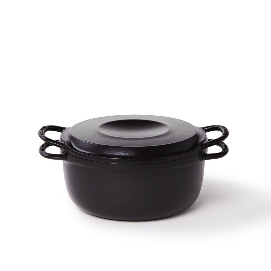 バーミキュラ ライスポット ミニ 3合炊き RP19A-SV Amazon.co.jp : バーミキュラ ライスポットミニ 3合炊き 炊飯器