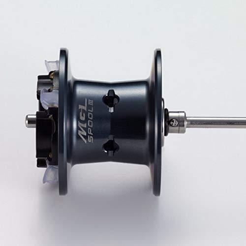シマノ(SHIMANO) ベイトリール 両軸リール バス カルカッタコン シマノ(SHIMANO) ベイトリール 両軸リール バス カルカッタコン