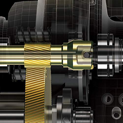 シマノ(SHIMANO) ベイトリール 両軸リール バス カルカッタコン シマノ(SHIMANO) ベイトリール 両軸リール バス カルカッタコン