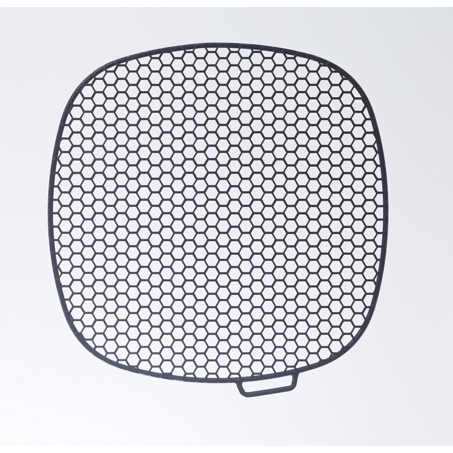 PHILIPS ノンフライヤー HD9531/62 レッド Amazon.co.jp: フィリップス ノンフライヤー プラス ダブルレイヤー