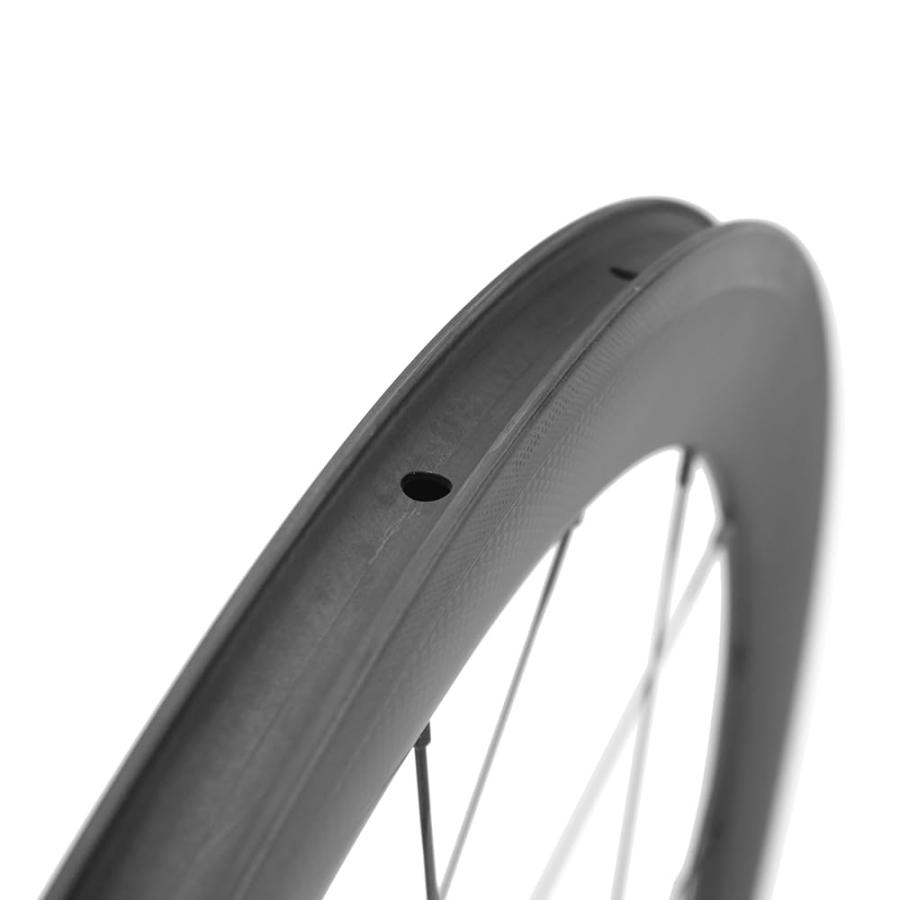 スーパーチームロードホイールセット50-23 700Cクリンチャー (ロゴなし) 61aLlKm5cZL.jpg_BO30,255,255,