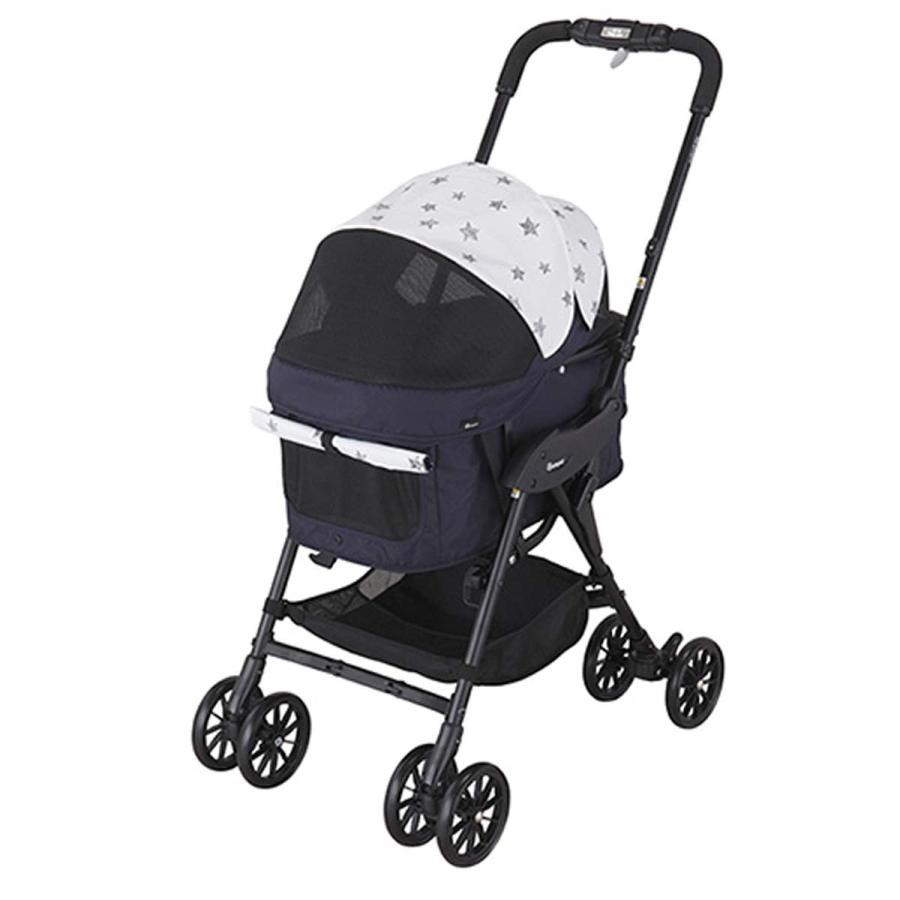 【期間限定値下げ】コムペット ミリミリ ライト α マリンブルー EGプラス compet コムペット ミリミリライト アルファ / マリンブルー（MB