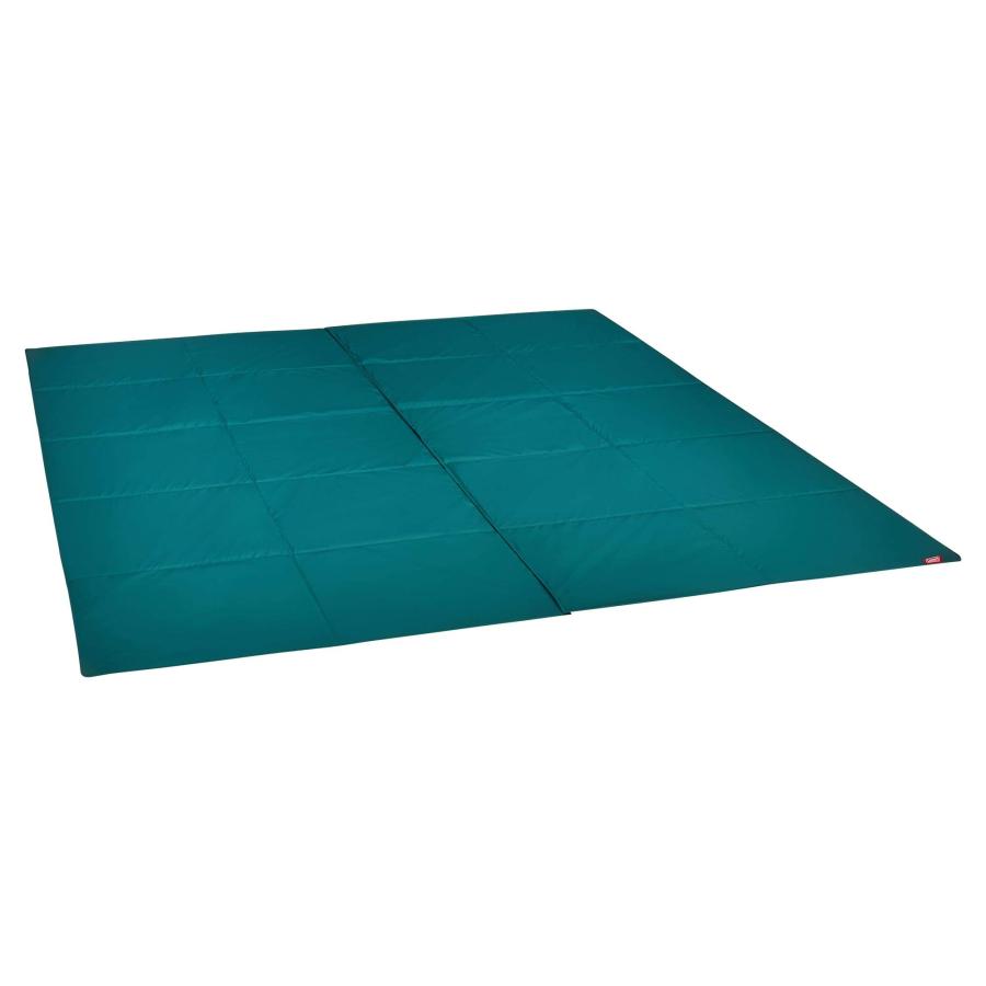 Coleman コールマン 　タフワイド　ドーム　v300 インナーシート付 Coleman コールマン タフワイド ドーム v300 インナーシート付