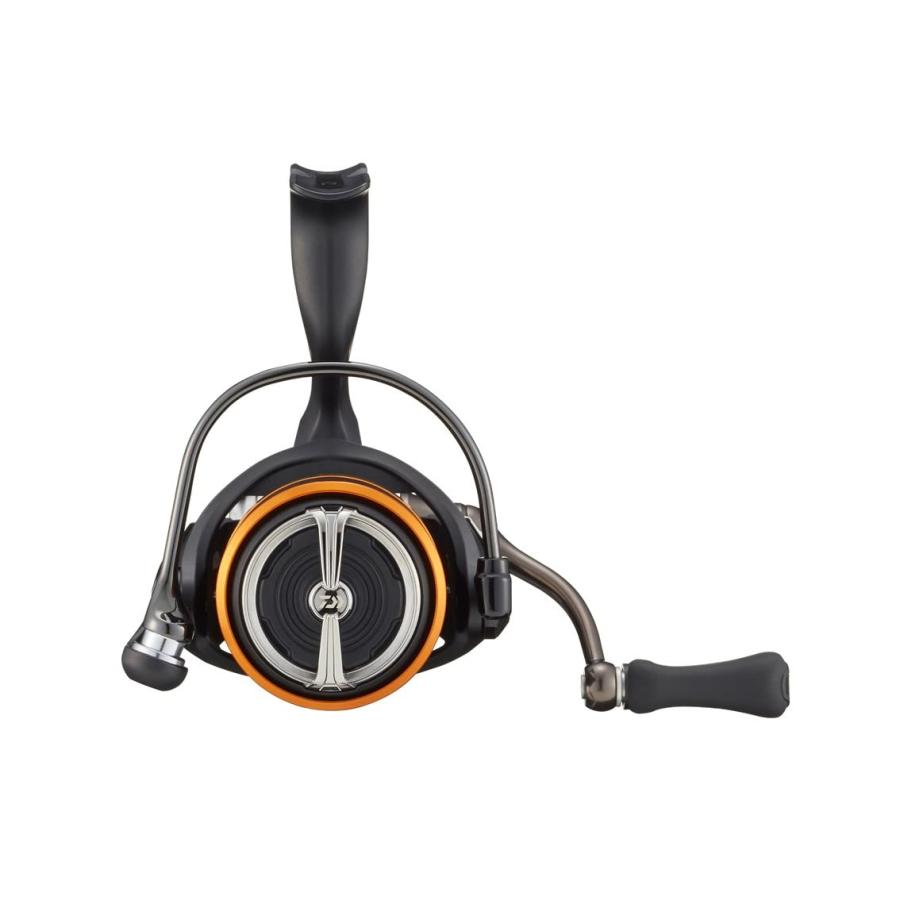 ダイワ 21プレッソ LT2000SS-P 美品 ダイワ(DAIWA) リール 21 プレッソ LT2000SS-P : utilityfactory