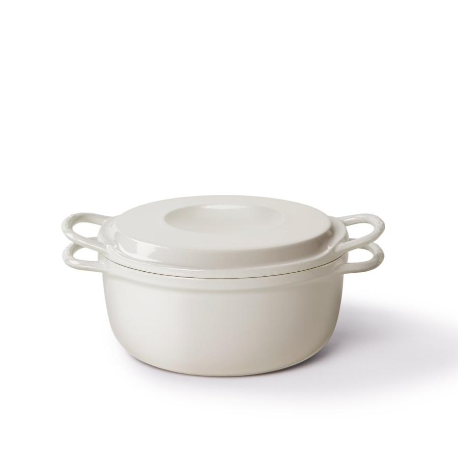 バーミキュラ ライスポットミニ 3合炊き VERMICULAR RP19A-WH 51GoNP6z96L._UF350,350_QL80_.jpg