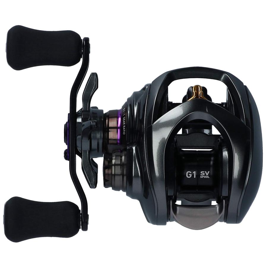 19スティーズCT SV TW 700XHL ダイワ スティーズ CT SV TW 700XH (リール) 価格比較 - 価格.com