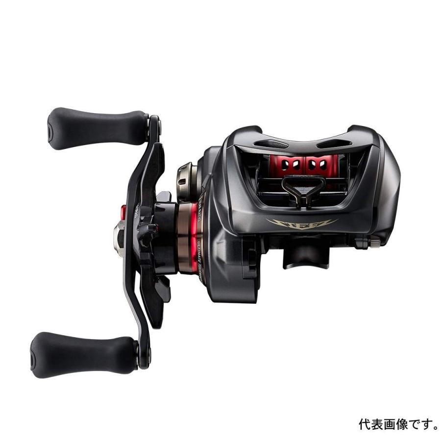 DAIWA STEEZ AIR TW 500HL ベイトリール 4960652266512_1.jpg