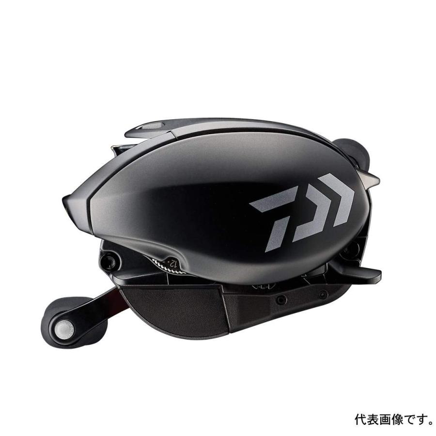 DAIWA　スティーズAIR　TW500HL DAIWA（釣り） ダイワ スティーズ AIR TW 500XXHL 左ハンドル