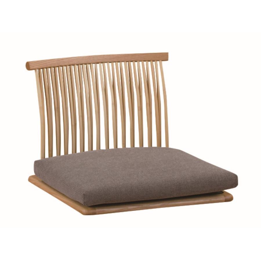 Yahoo!オークション - 懐かしの 昭和レトロ 竹 あぐら椅子 座椅子 2個