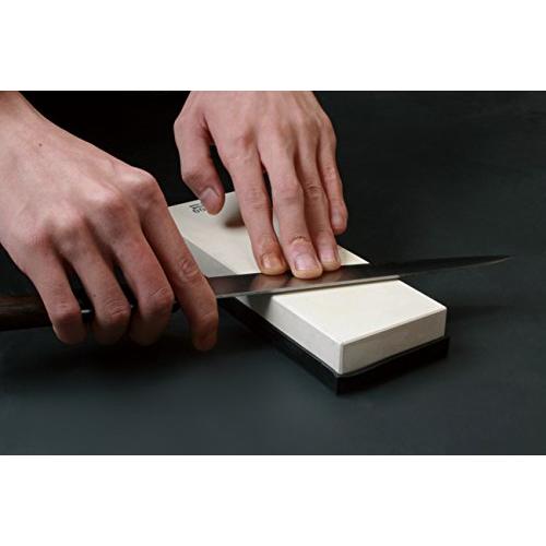 スエヒロ 極妙(超仕上砥 粒度#15000) GMN150 : utilityfactory雑貨  