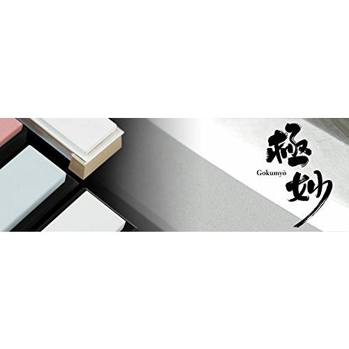 スエヒロ 極妙(超仕上砥 粒度#15000) GMN150 : utilityfactory雑貨  