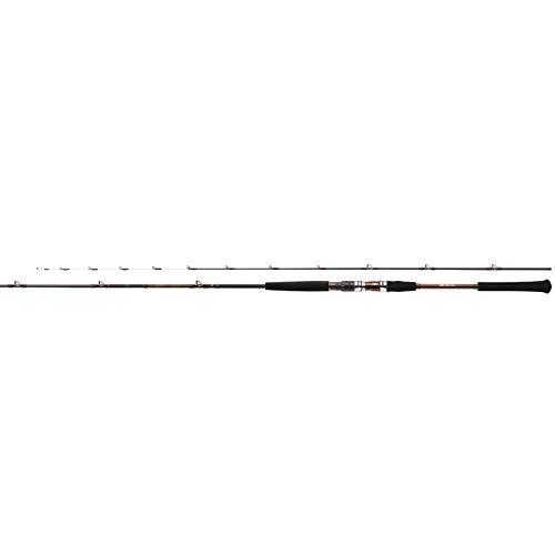 ダイワ(DAIWA) 船竿 A-ブリッツ ネライ・E MH-180・E 釣り竿 