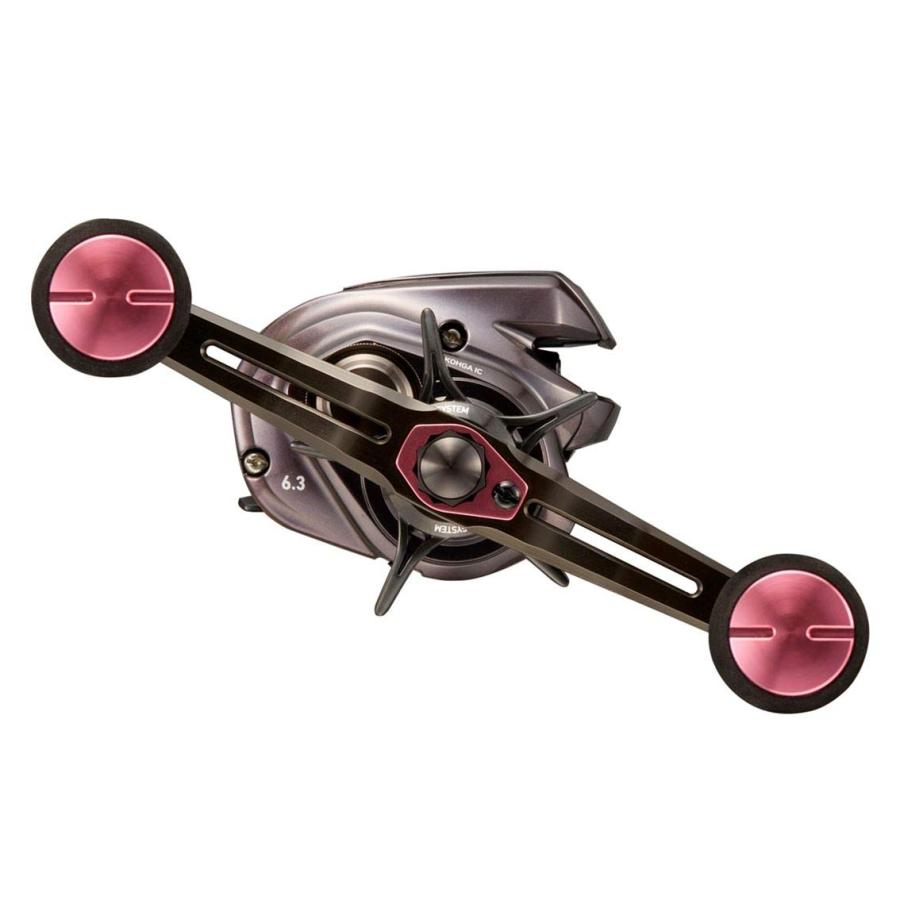 ダイワ(DAIWA) 21 紅牙 IC 150 : utilityfactory雑貨ショップ