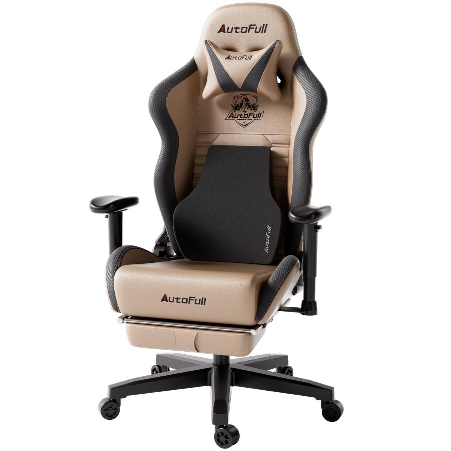 連休限定値下げ！フルフラット  ゲーミングチェア   デスクチェア 椅子 WEIMALL ゲーミングチェア オフィスチェア リクライニング