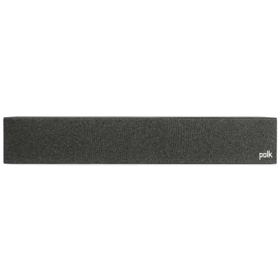 Polk Audio ポークオーディオ センタースピーカー MXT35 Amazon.co.jp: ポークオーディオ POLK AUDIO Monitor XTシリーズ