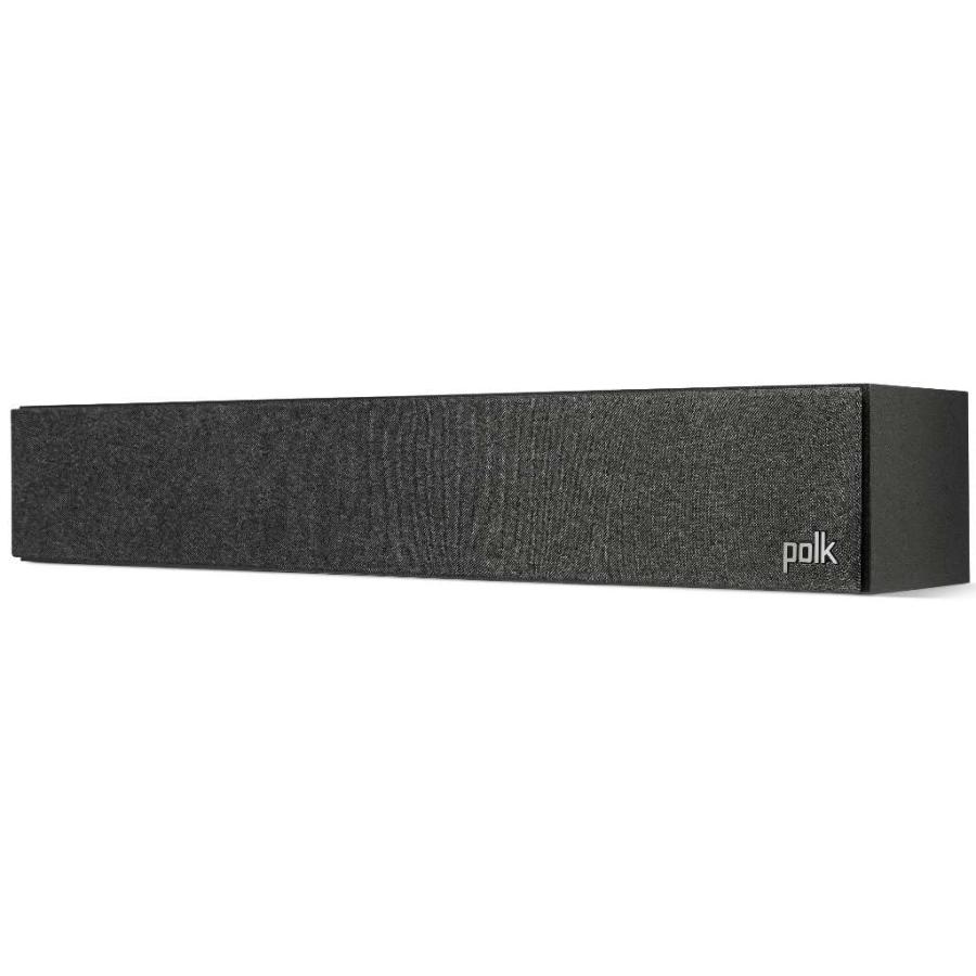 ポークオーディオ POLK AUDIO Monitor XTシリーズ スリム
