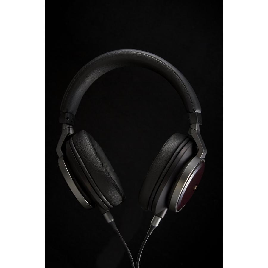 JVC ハイレゾ対応 HA-SW01 密閉型ヘッドホン CLASS-S WOOD JVC HA-SW01 密閉型ヘッドホン CLASS-S WOOD ハイレゾ対応