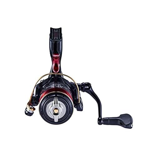 シマノ(SHIMANO) リール 磯レバーリール 20 BB-X ハイパー