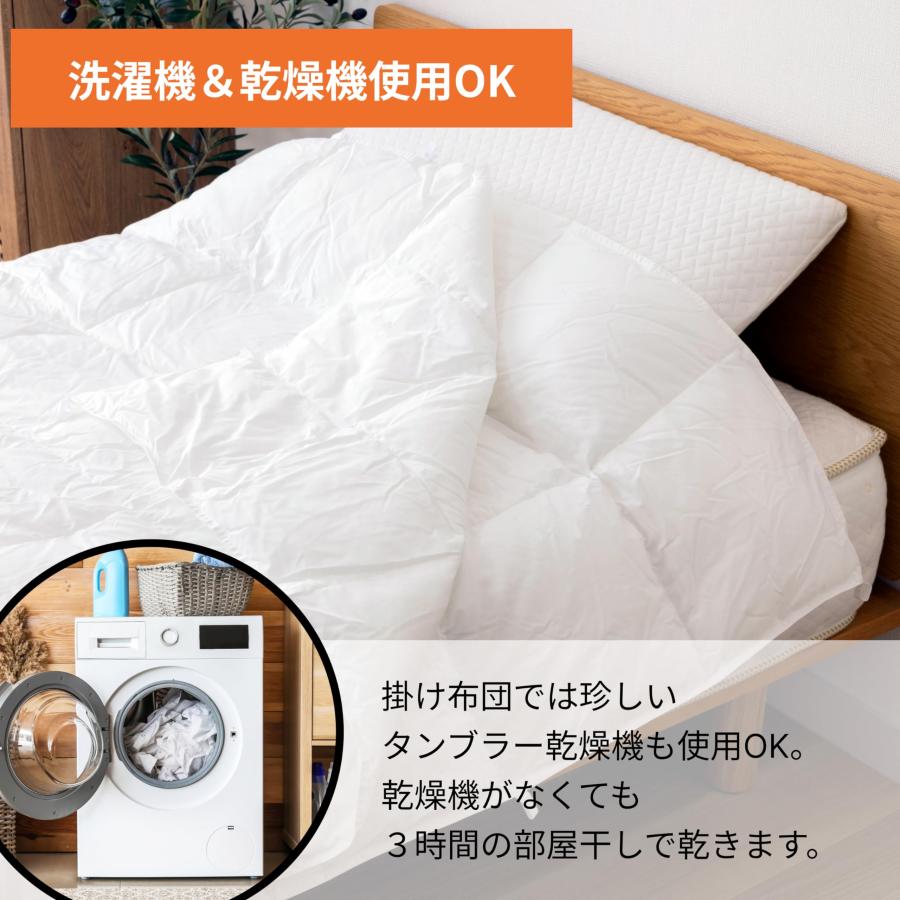 【人気商品】IWONU 掛け布団 (1.シングル, 1.デュエット（肌掛け＋合掛 IWONU 掛け布団 (1.シングル, 1.デュエット（肌掛け＋合掛け