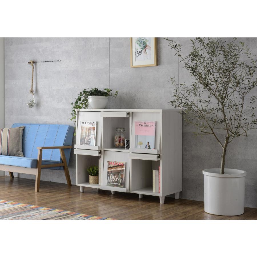 佐藤産業 NEFLAS ディスプレイラック 6枚フラップ扉 NF90-120F Amazon｜佐藤産業 NEFLAS ディスプレイラック 6枚フラップ扉 幅111.5cm