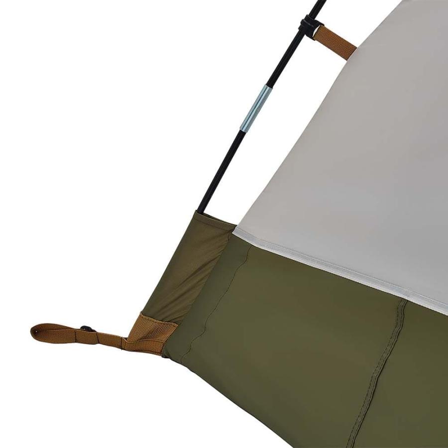 Coleman ツーリングドーム LX2-3人用 Coleman コールマン テント ツーリングドームLX 2000038142