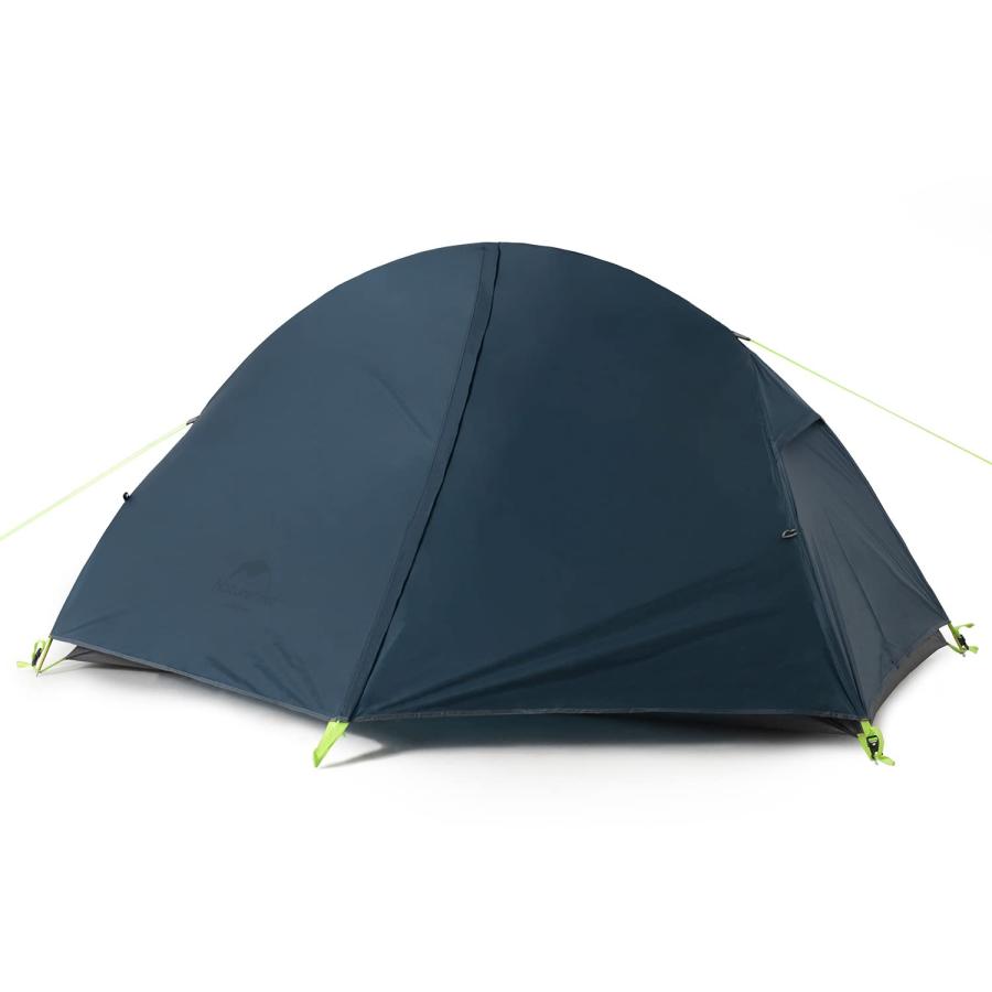 Naturehike 公式ショップ テント 1人用 ソロテント 軽量 コンパクト Amazon.co.jp: Naturehike公式ショップ テント 1人用 ソロテント