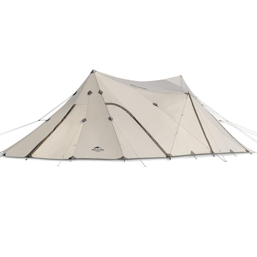 【美品】Naturehike カーサイドテント シェルターテント Amazon.co.jp: Naturehike 公式ショップ カーサイドテント