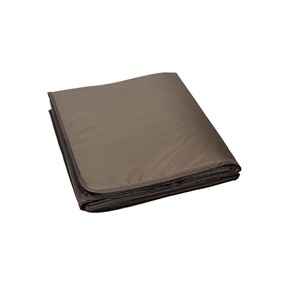 オガワogawa グランドマットタイプ78R用