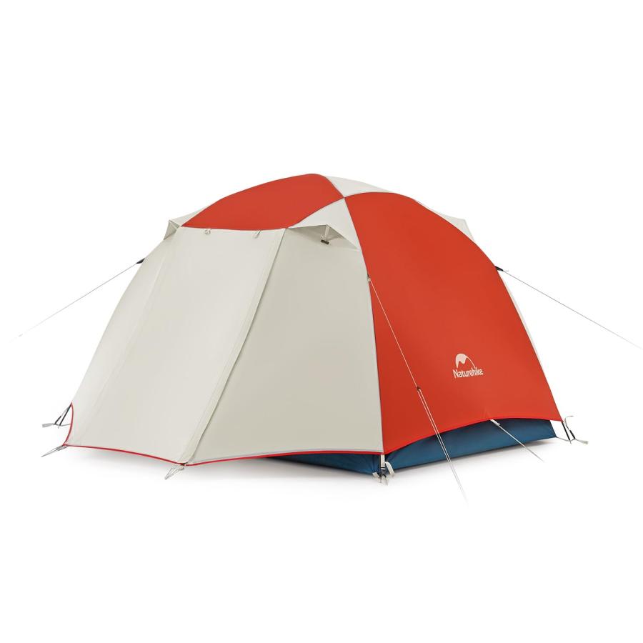 Naturehike公式ショップ ソロテント 軽量テント 2人用 Amazon.co.jp: Naturehike公式ショップ テント 2人用 超軽量 10D