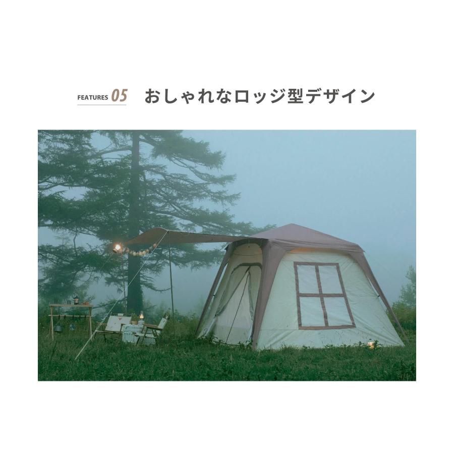 【未使用】SAVENE S-2 テント ナイロン70D 未使用】SAVENE S-2 テント ナイロン70D 未使用】SAVENE S-2