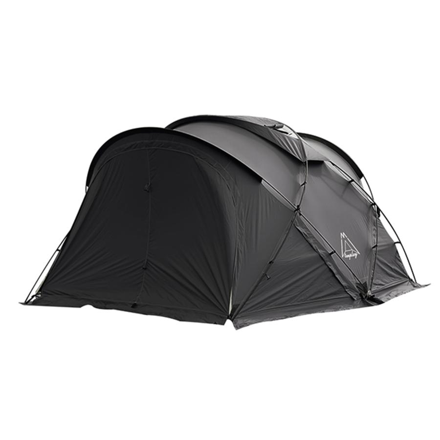 Tenplay 「G-TENT-M」高さ200cm 楽天市場】P5倍【スーパーSALE・33%OFF